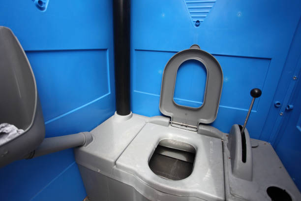 Best Emergency porta potty rental  in Cressona, PA
